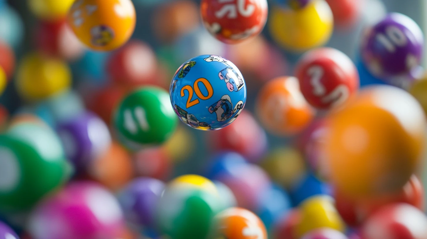 Khám Phá Thế Giới Xổ Số với DBET