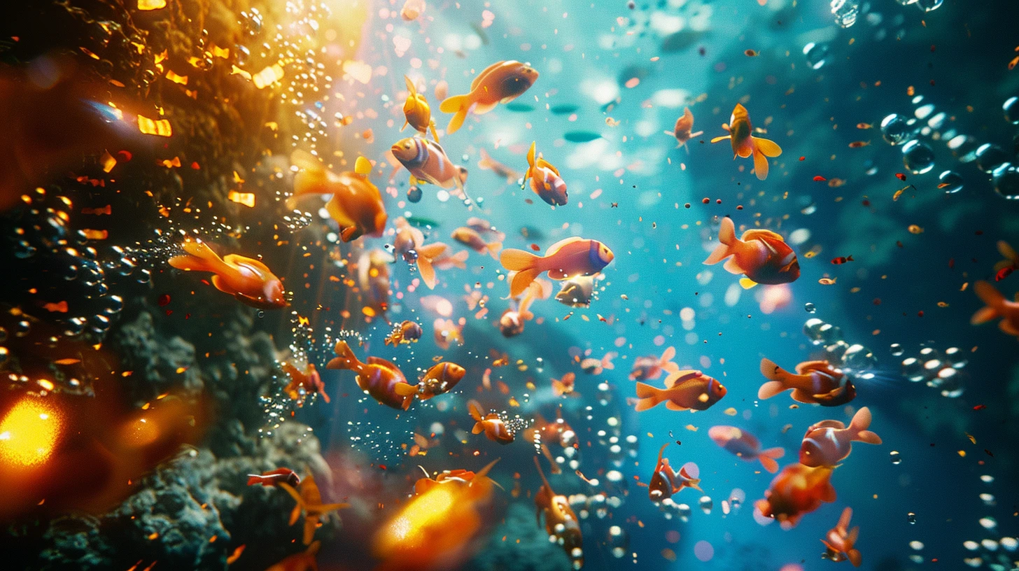 Khám Phá Thế Giới Xổ Số Miền Nam Với 77win