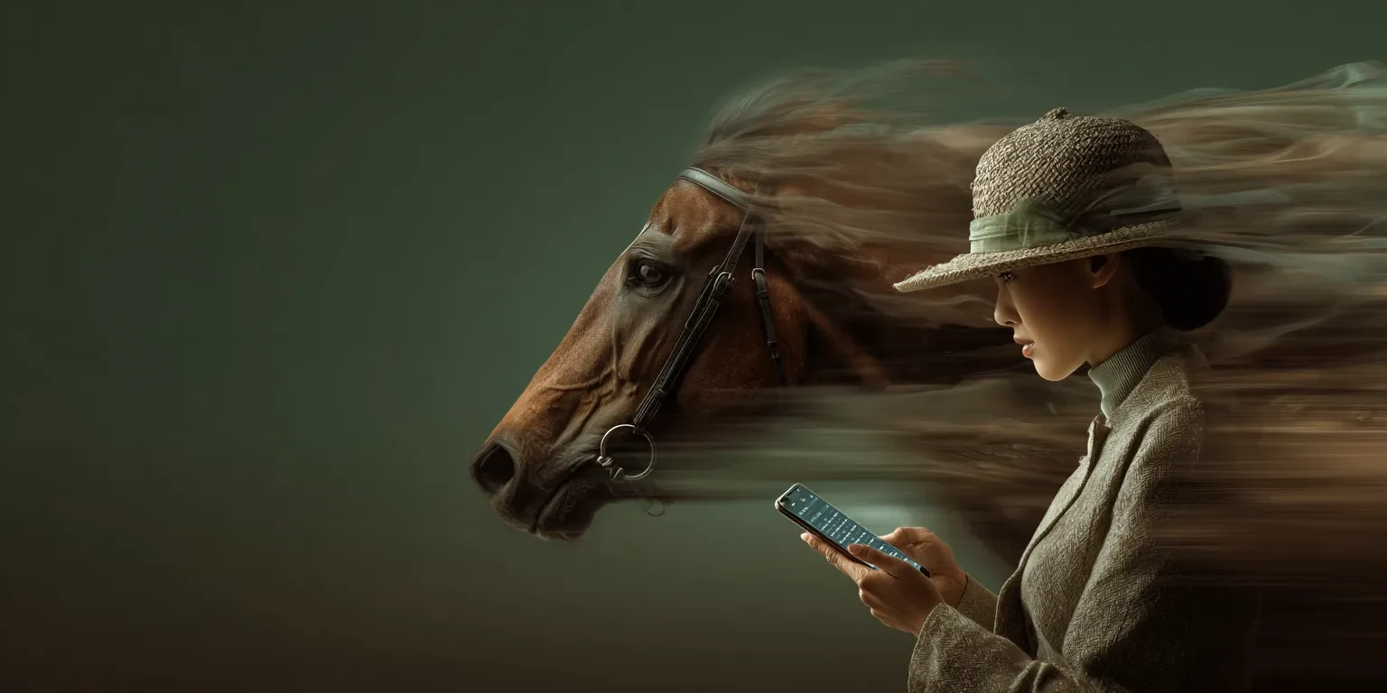 Sodo Casino: Khám Phá Thế Giới Cá Cược Đích Thực