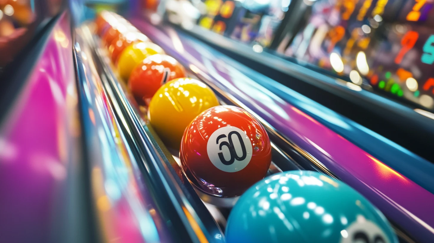 Sodo Casino: Khám Phá Thế Giới Cá Cược Đích Thực