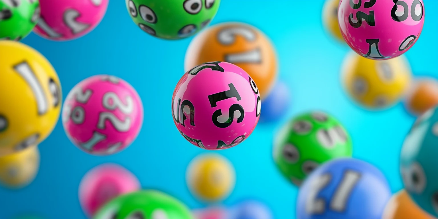 Khám Phá Thế Giới Xổ Số Với 78win