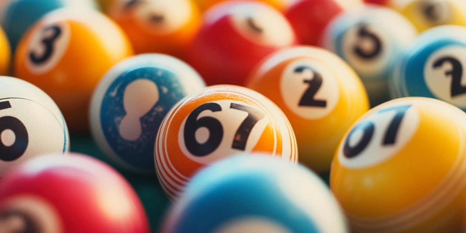 Khám Phá Thế Giới Xổ Số Với 78win