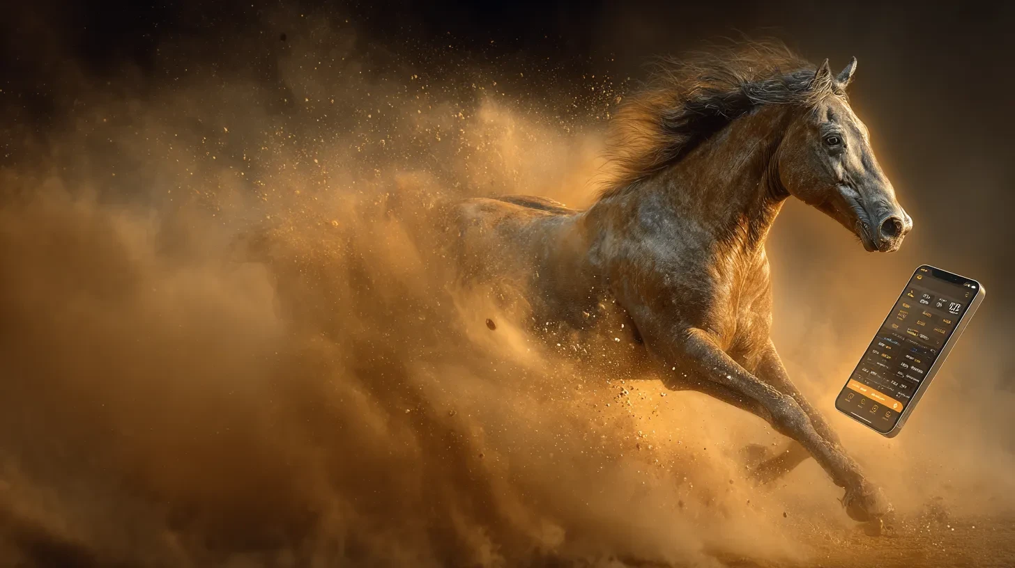 Khám Phá Thế Giới Xổ Số Với 123win