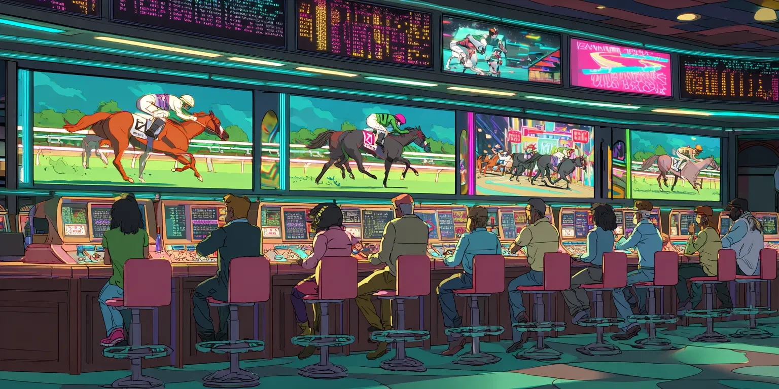 Khám Phá Thế Giới Xổ Số Với 123win