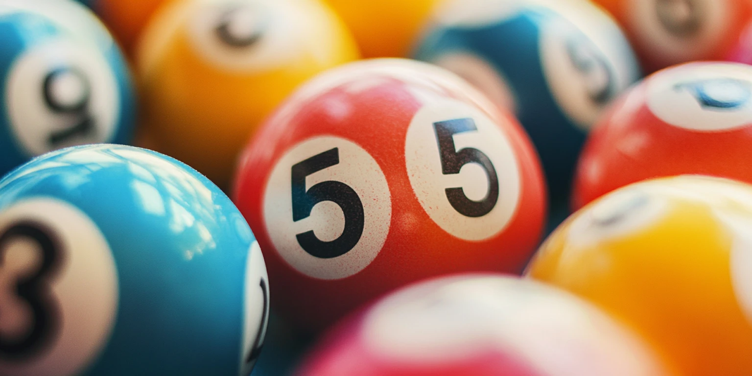 Khám Phá Thế Giới Xổ Số Với 123win