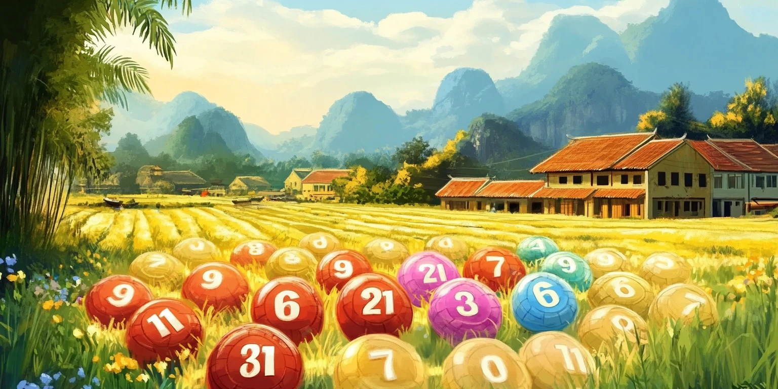 Khám Phá Zet Bet: Những Cơ Hội Vàng Từ Casino Đến Xổ Số