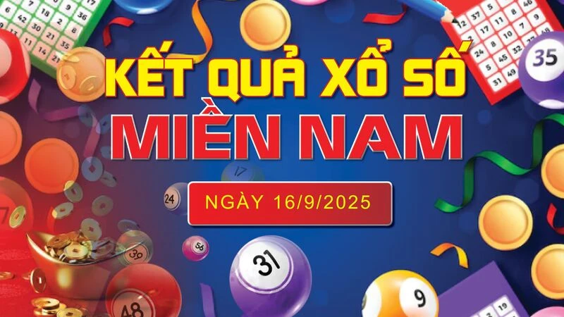 Khám Phá P3BET: Nền Tảng Đá Bóng và Cược Thể Thao Hàng Đầu