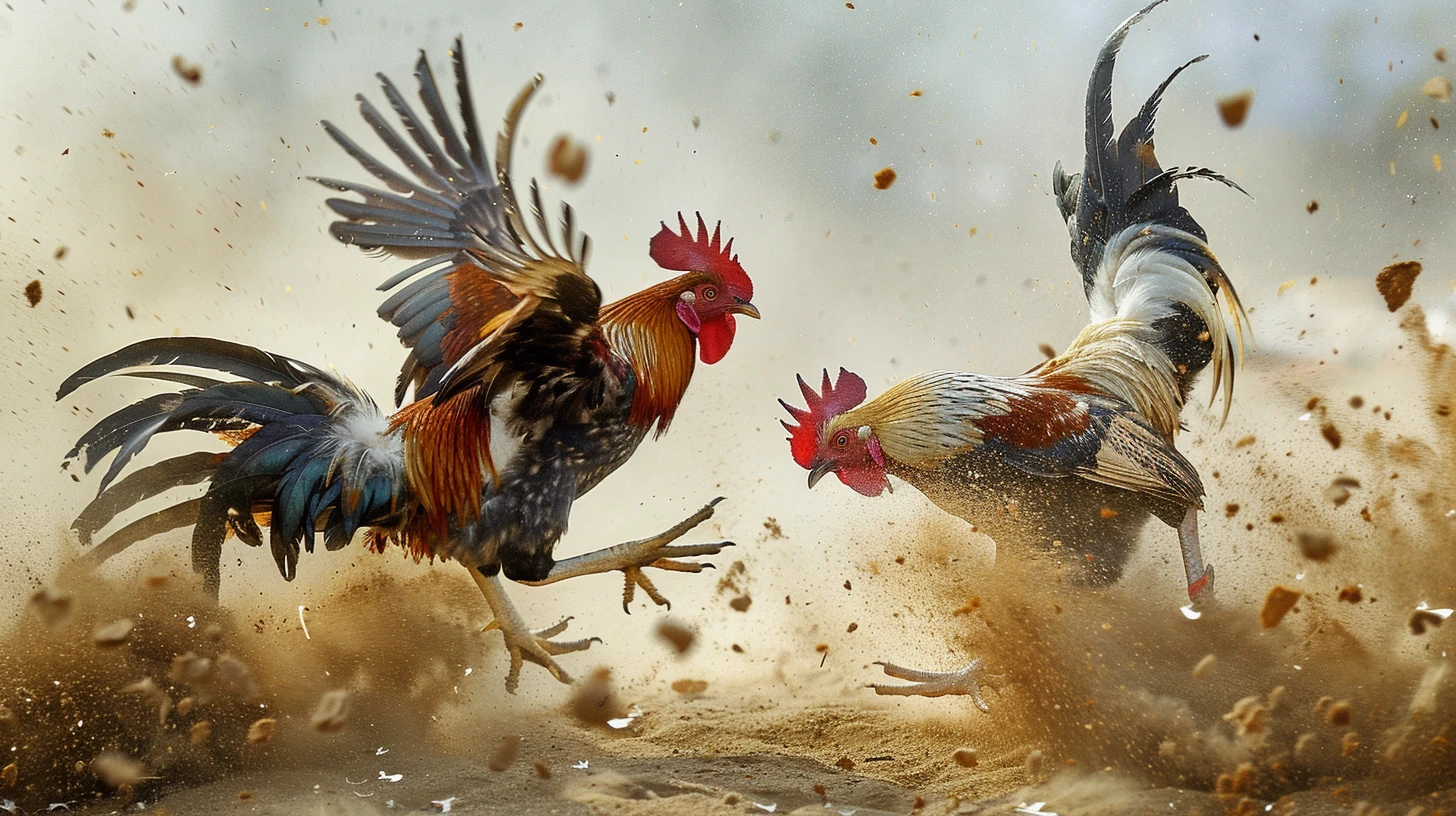 Khám Phá MCW77: Nền Tảng Chơi Game và Xổ Số Hàng Đầu