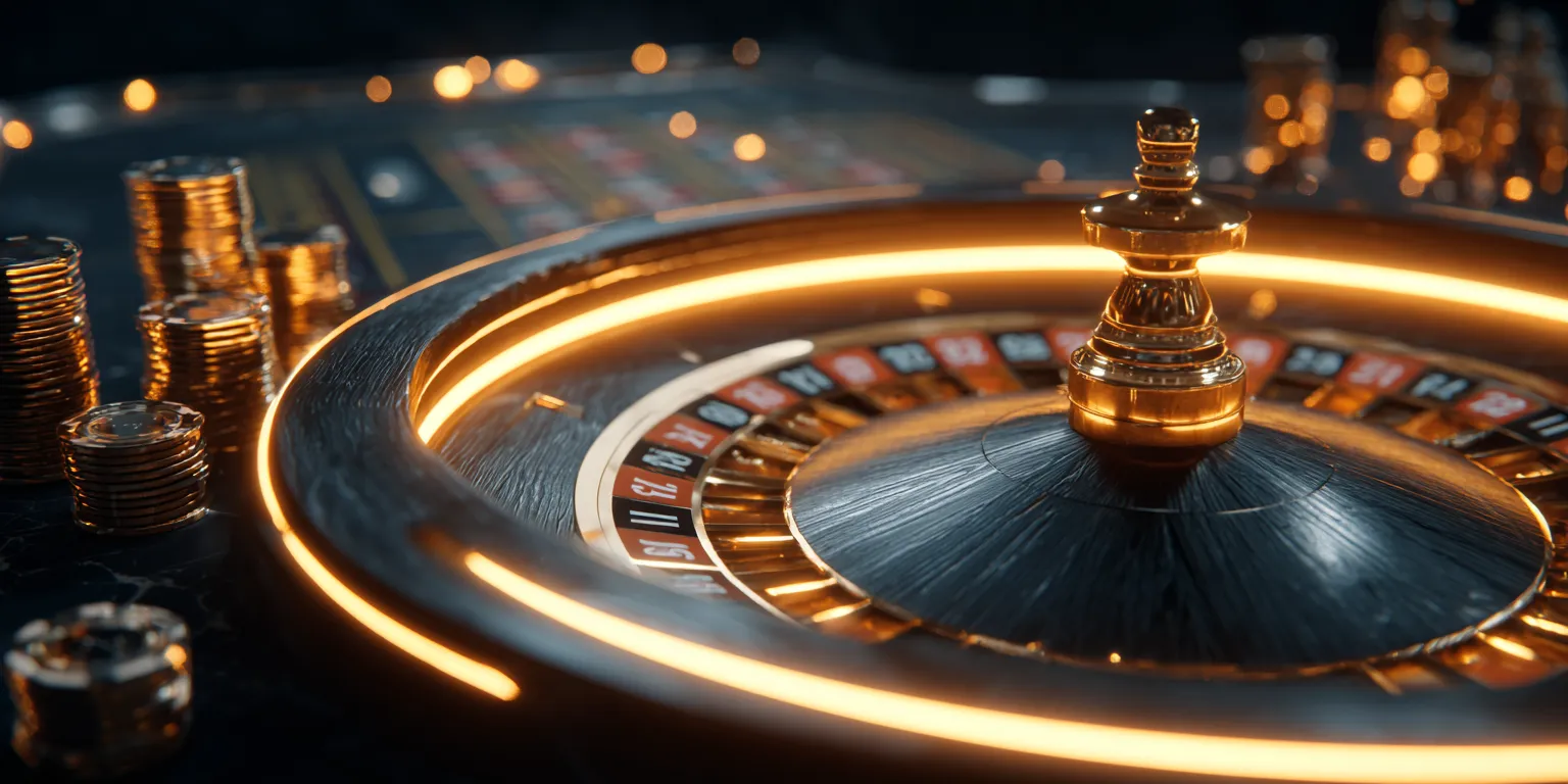 Khám Phá MCW77: Nền Tảng Chơi Game và Xổ Số Hàng Đầu