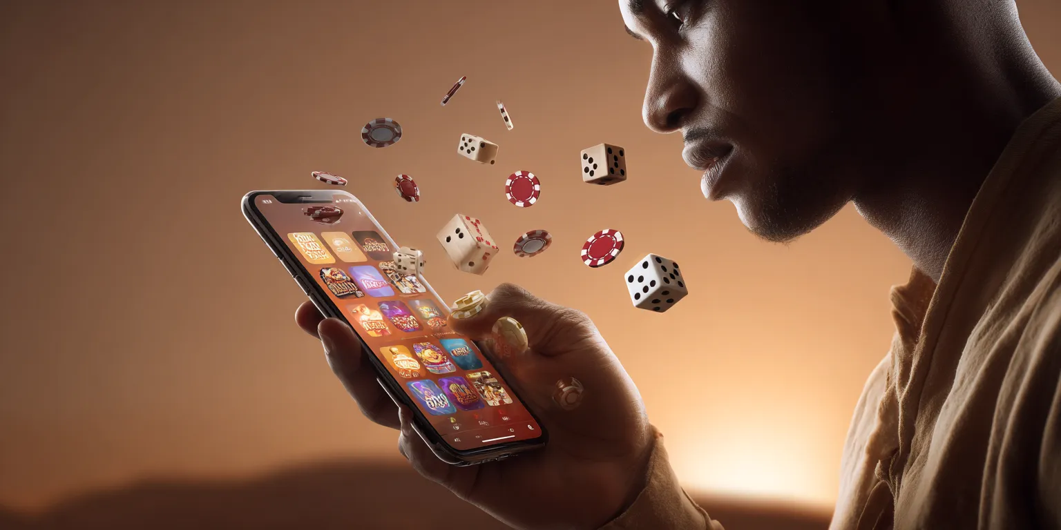 Khám Phá Thế Giới Của F88 Bet: Nơi Thỏa Mãn Đam Mê Xổ Số