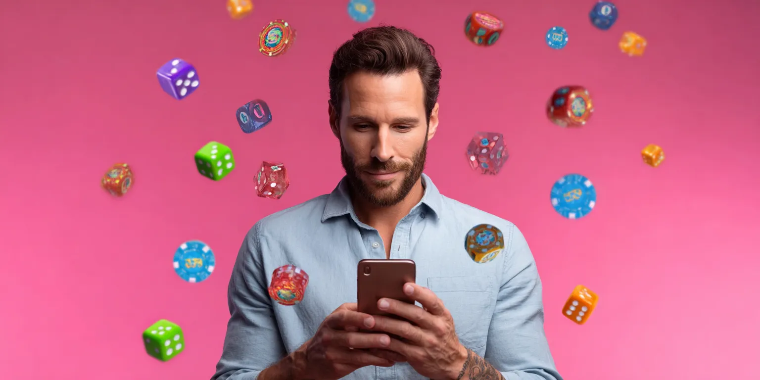 Khám Phá Thế Giới Của 78win: Từ Ảnh Đến Kết Quả Xổ Số