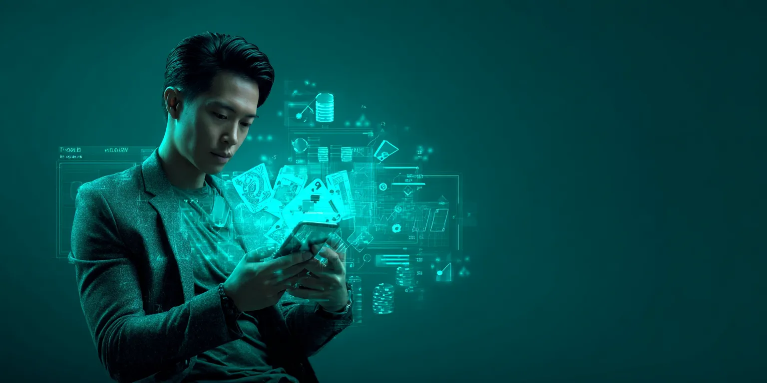 Khám Phá Thế Giới Của 78win: Từ Ảnh Đến Kết Quả Xổ Số