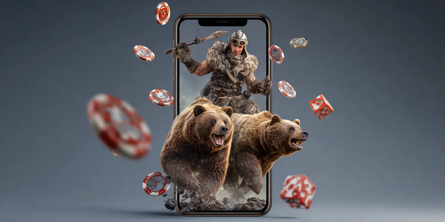 Khám Phá Thế Giới Của 78win: Từ Ảnh Đến Kết Quả Xổ Số