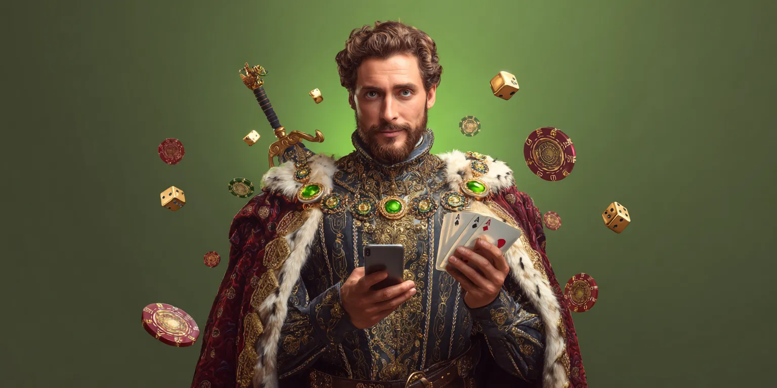 Khám Phá Thế Giới Xổ Số Miền Nam Qua S689