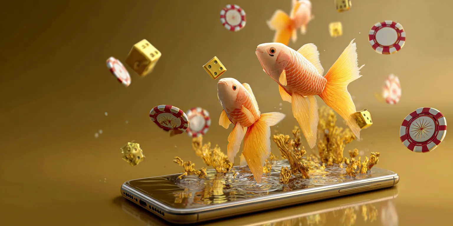 Khám Phá Thế Giới Xổ Số Miền Nam Qua S689