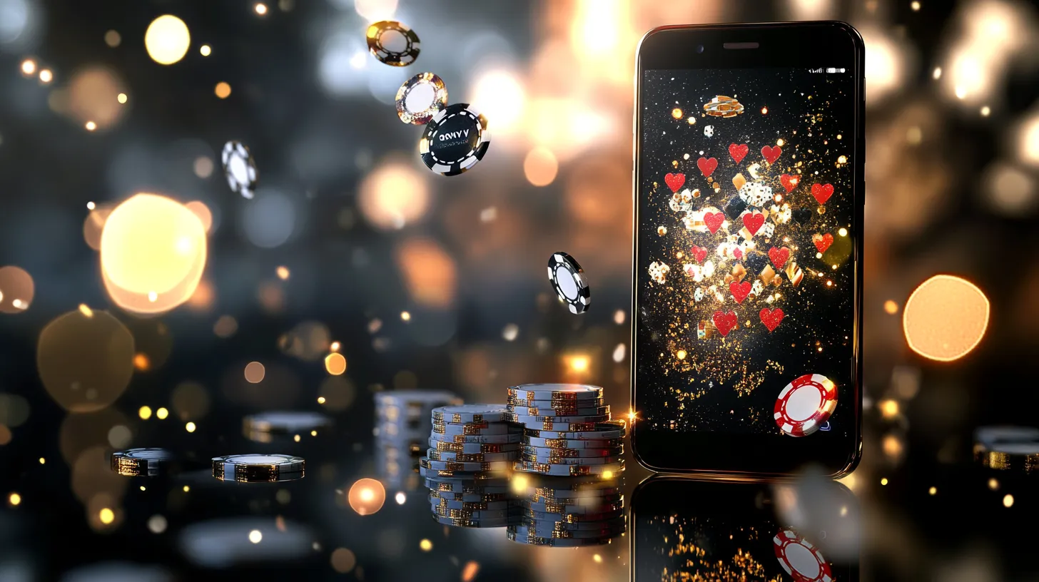 Khám Phá Thế Giới Xổ Số Miền Nam Qua S689