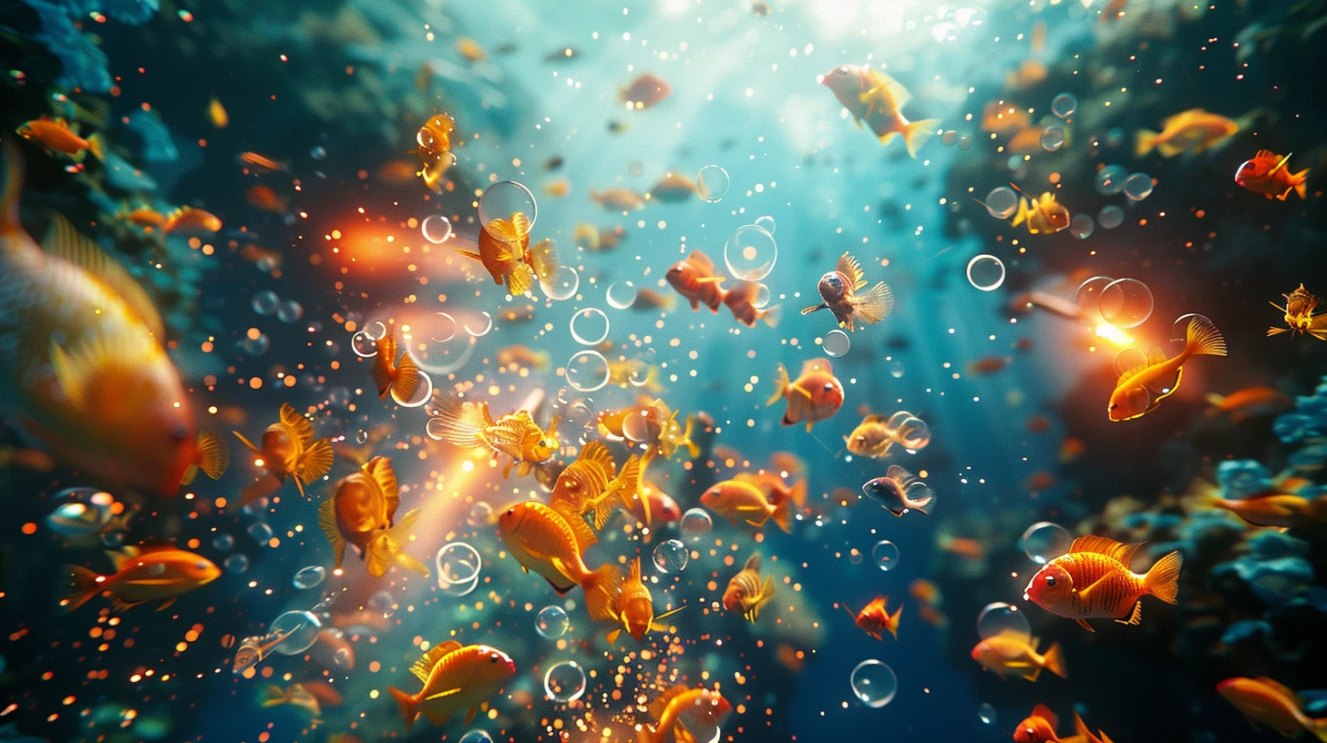 Khám Phá Nhà Cái DBET và Dự Đoán Kết Quả Xổ Số Miền Bắc