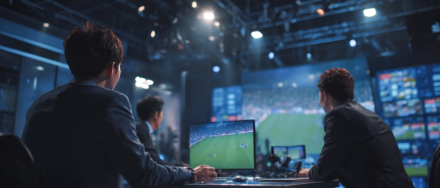 Khám Phá Xổ Số Miền Nam và Những Lợi Ích Của XOXO66