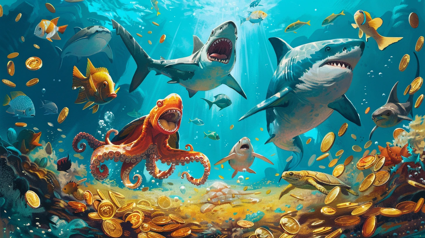 Khám Phá Thế Giới Của F88 Bet: Đánh Giá Chi Tiết