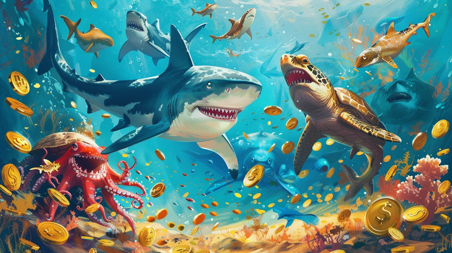 Khám Phá Thế Giới Của F88 Bet Và Những Điều Cần Biết Về Xổ Số