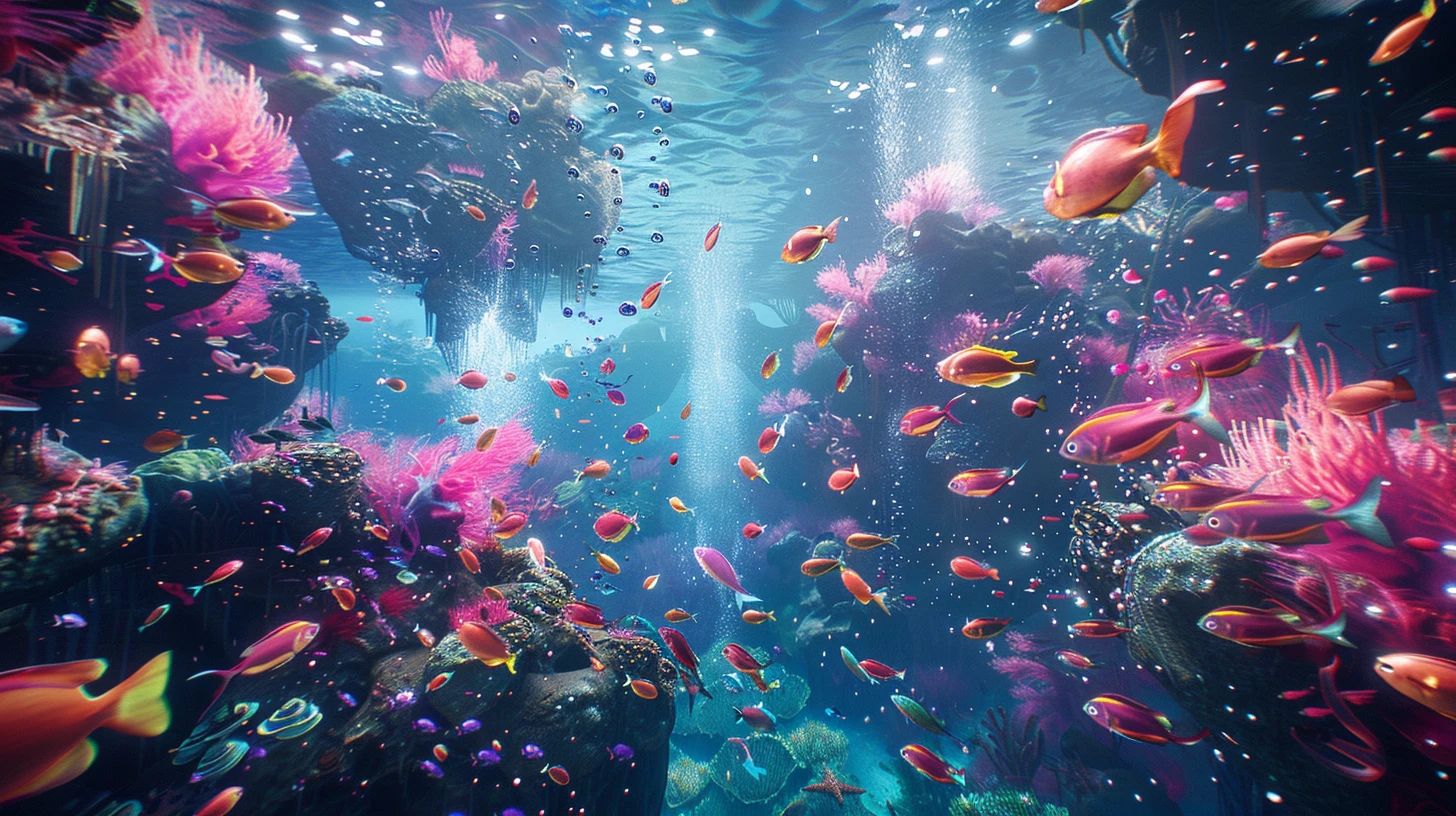 Khám Phá Nhà Cái DBET và Dự Đoán Kết Quả Xổ Số Miền Bắc