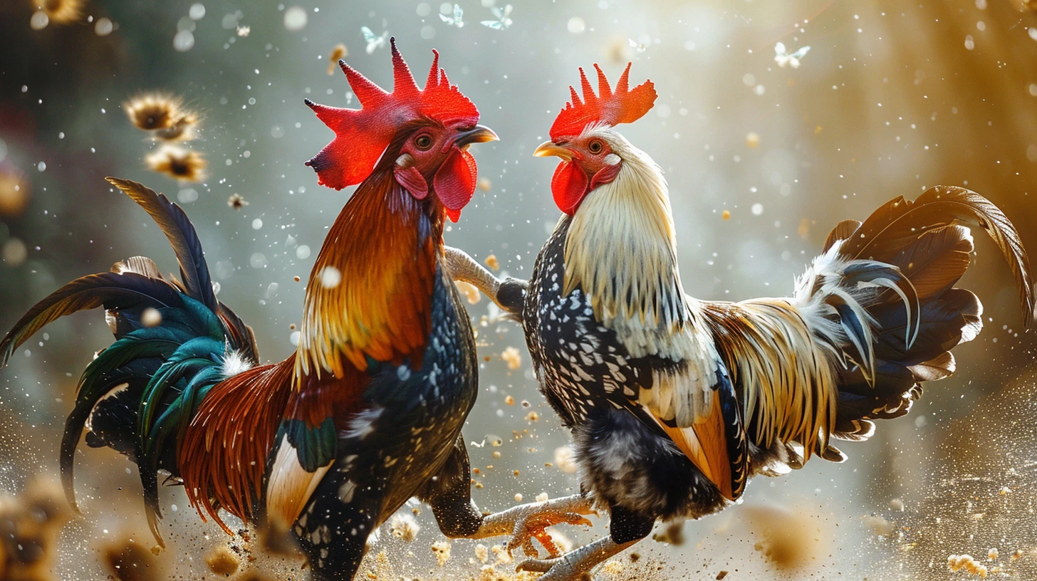 Khám Phá Thế Giới Xổ Số Với Hi 88