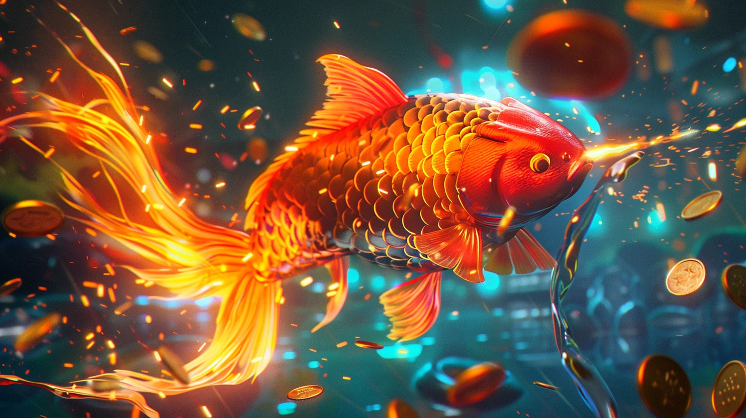 Khám Phá Nhà Cái DBET và Dự Đoán Kết Quả Xổ Số Miền Bắc