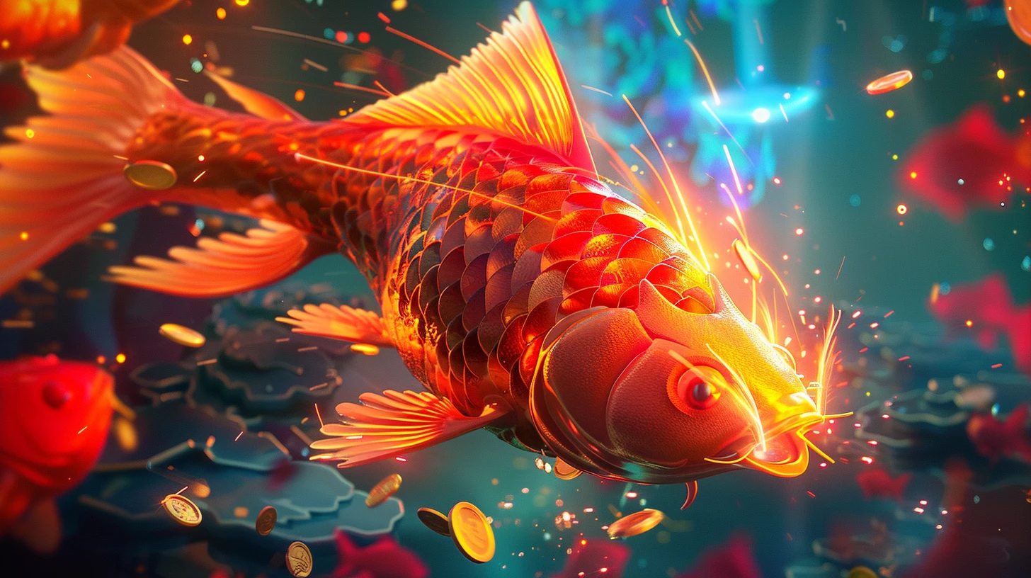 Sodo Casino: Khám Phá Thế Giới Cá Cược Đích Thực