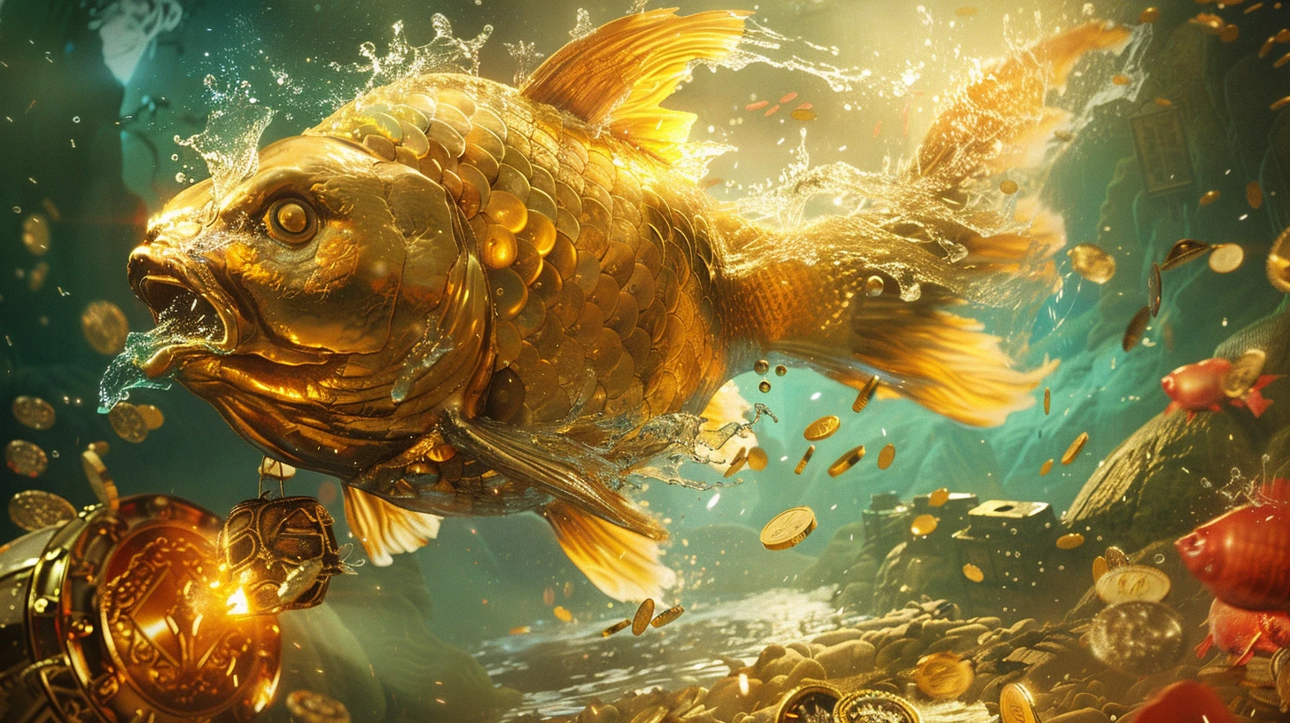 Sodo Casino: Khám Phá Thế Giới Cá Cược Đích Thực