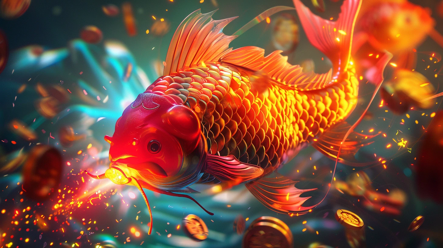 Khám Phá Thế Giới Xổ Số Tại Go 88