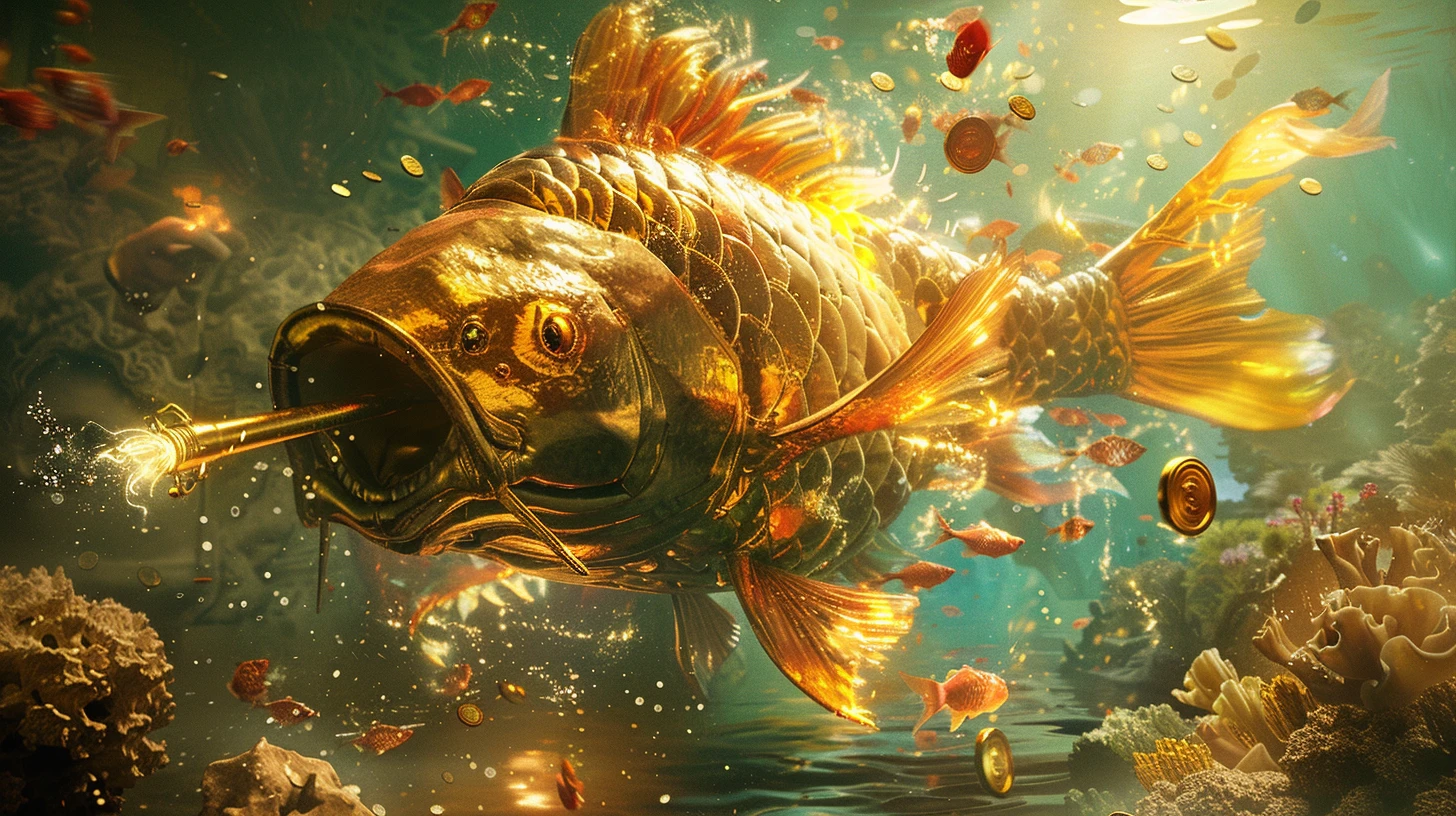 Khám Phá MCW77: Nền Tảng Xổ Số Đáng Tin Cậy