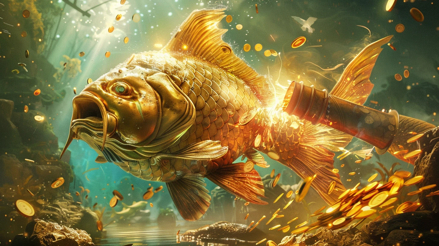 Khám Phá Thế Giới Xổ Số Tại Go 88