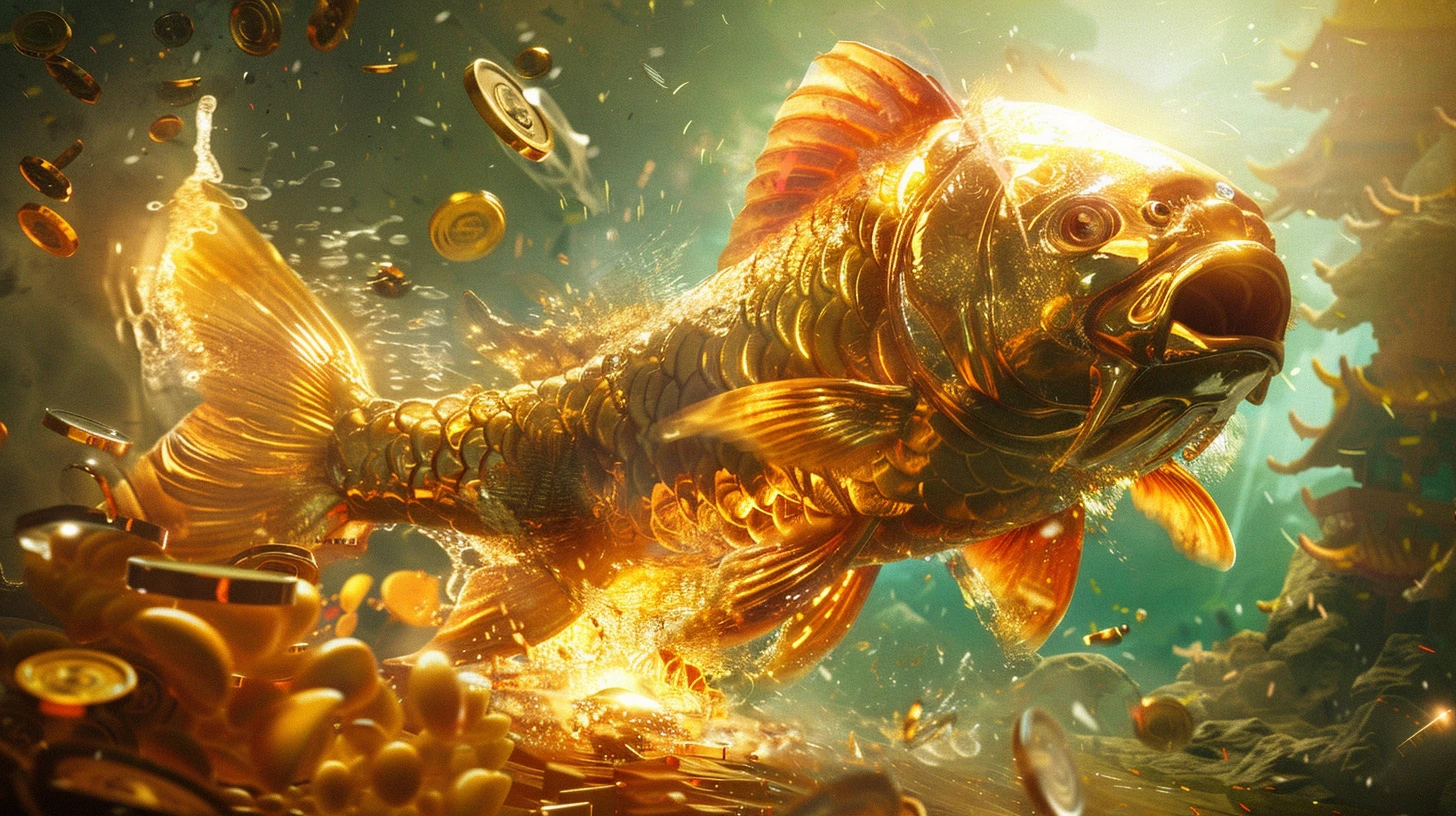 Khám Phá MCW77: Nền Tảng Xổ Số Đáng Tin Cậy