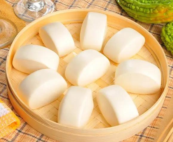 你知道(dào)微生物 也(yě)有“好”“壞”嗎?